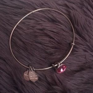 NEED GONE 3 piece bundle of Alex and Ani